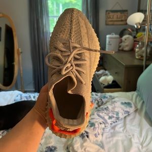 Yeezy boost 350 taillight